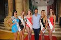 Miss Sicilia Noto 2014 Premiazione (344)